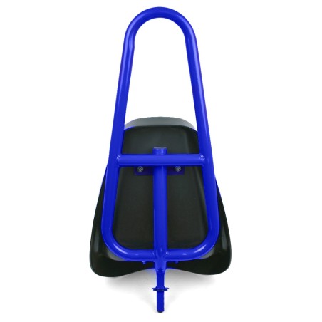 ASIENTO KART PEDAL 160 - Motosapollo.com