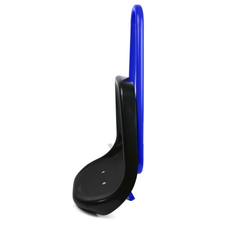 ASIENTO KART PEDAL 160 - Motosapollo.com