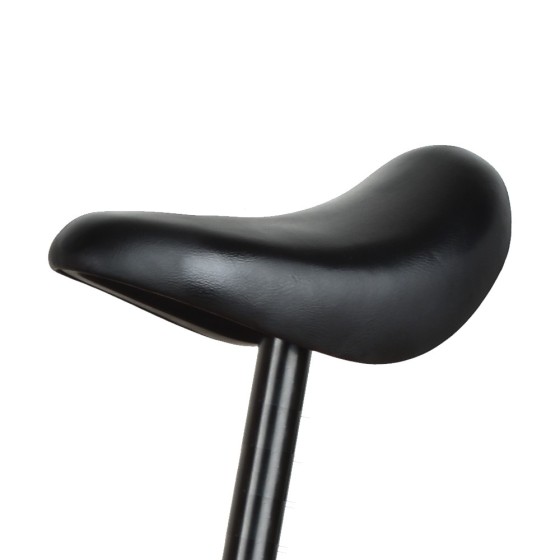 Asiento bicicleta eléctrica infantil - Motosapollo.com