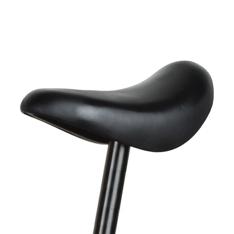 Asiento bicicleta eléctrica infantil - Motosapollo.com