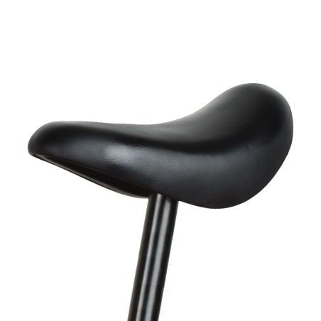 Asiento bicicleta eléctrica infantil - Motosapollo.com