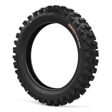 Neumatico trasero 80/100-12 Kenda - Motosapollo.com