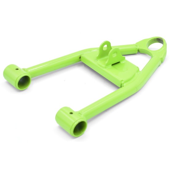 Brazo suspensión inferior quad Coyote 4 tiempos - Motosapollo.com