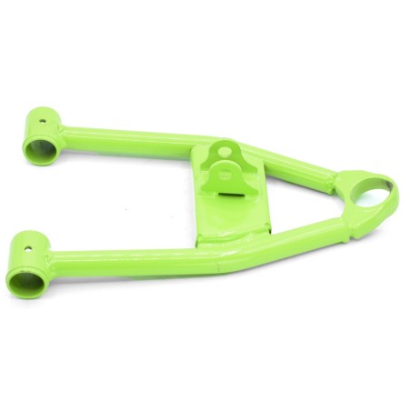 Brazo suspensión inferior quad Coyote 4 tiempos - Motosapollo.com