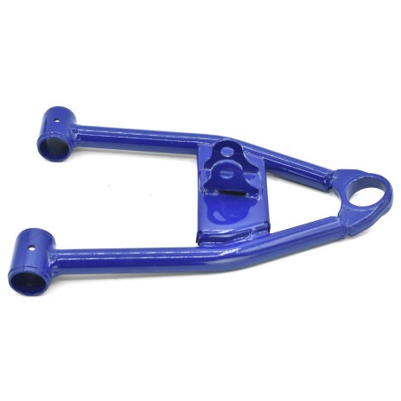 Brazo suspensión inferior quad Coyote 4 tiempos - Motosapollo.com