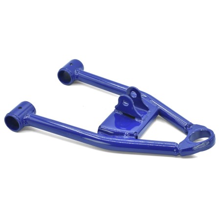 Brazo suspensión inferior quad Coyote 4 tiempos - Motosapollo.com