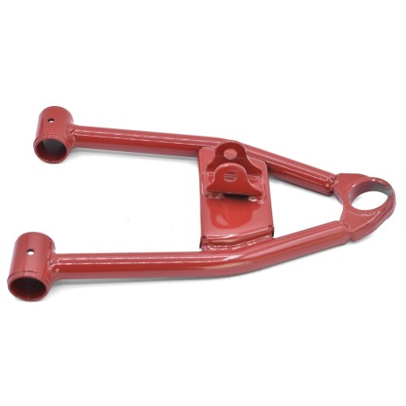 Brazo suspensión inferior quad Coyote 4 tiempos - Motosapollo.com