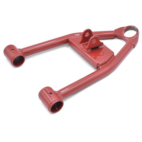 Brazo suspensión inferior quad Coyote 4 tiempos - Motosapollo.com