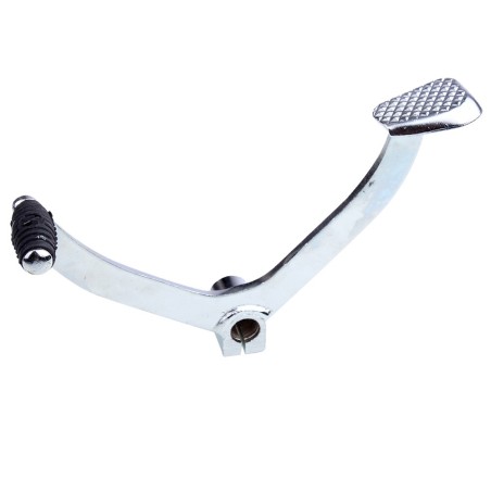 Palanca de cambio quad ∅10mm - Motosapollo.com