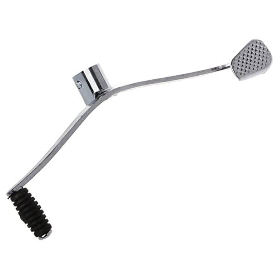 Palanca de cambio quad ∅10mm - Motosapollo.com
