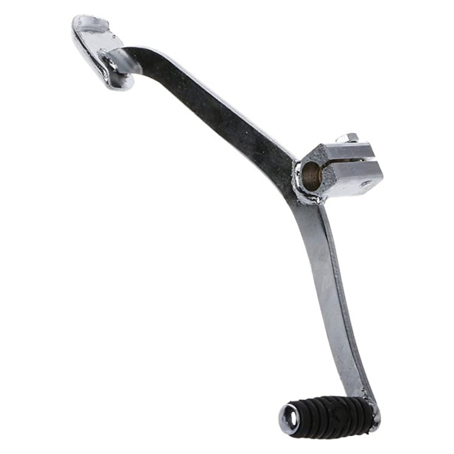 Palanca de cambio quad ∅10mm - Motosapollo.com