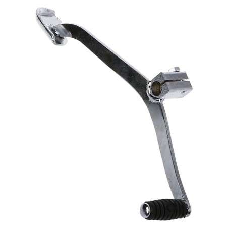 Palanca de cambio quad ∅10mm - Motosapollo.com