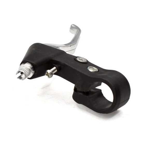 Juego manetas de freno minicross - minimoto - miniquad 2