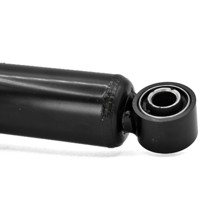 Amortiguador muelle delantero quad 315mm - Motosapollo.com