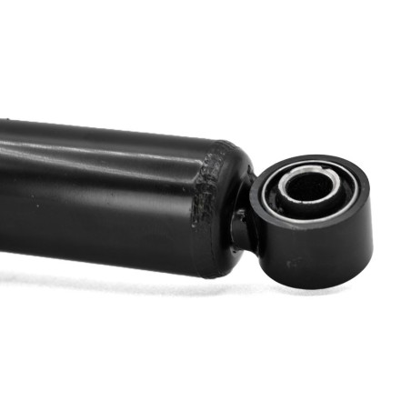 Amortiguador muelle delantero quad 315mm - Motosapollo.com