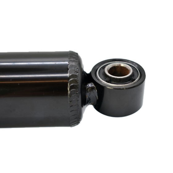 Amortiguador trasero quad de muelle 310 mm - Motosapollo.com 2