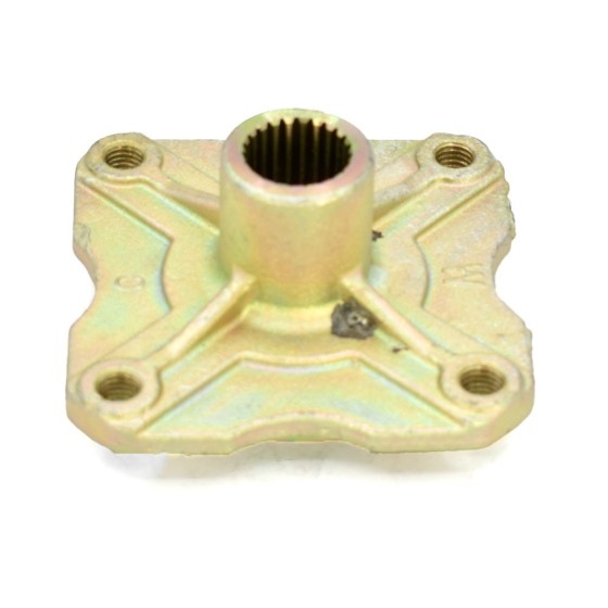 Buje llanta trasera quad R8 - Motosapollo.com