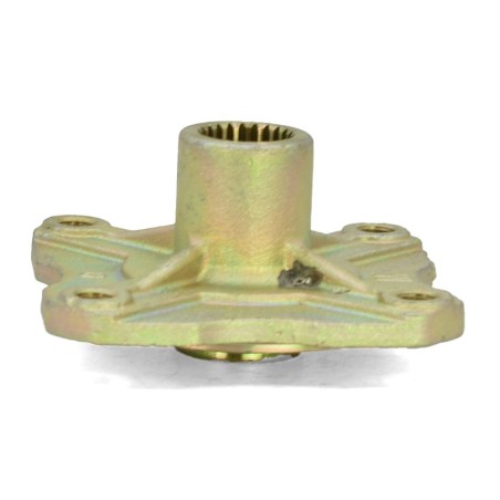 Buje llanta trasera quad R8 - Motosapollo.com