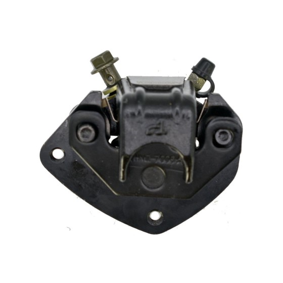 Pinza freno trasera hidráulica pit bike - Motosapollo.com 2