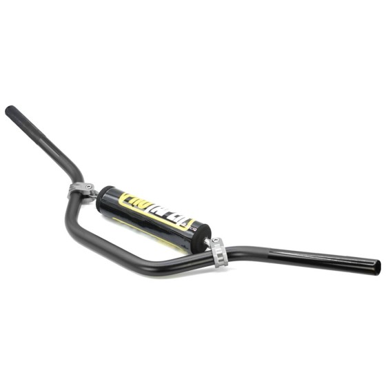 Manillar pit bike bajo 22mm PROTAPER copy - Motosapollo.com
