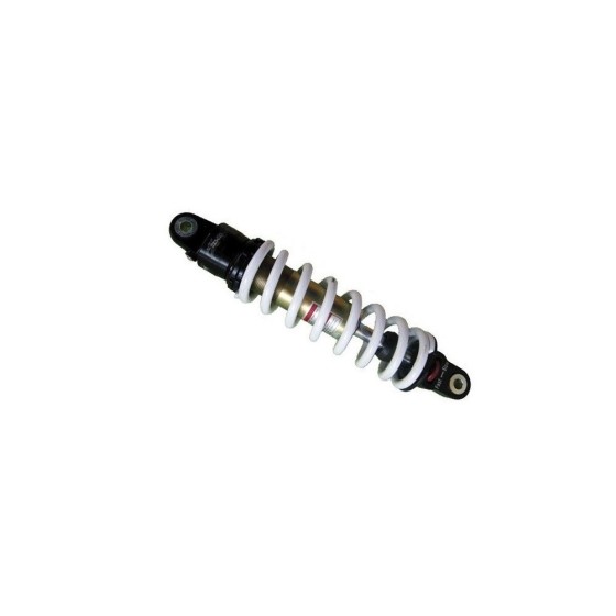 Amortiguador DNM250lbs pit bike - Motosapollo.com