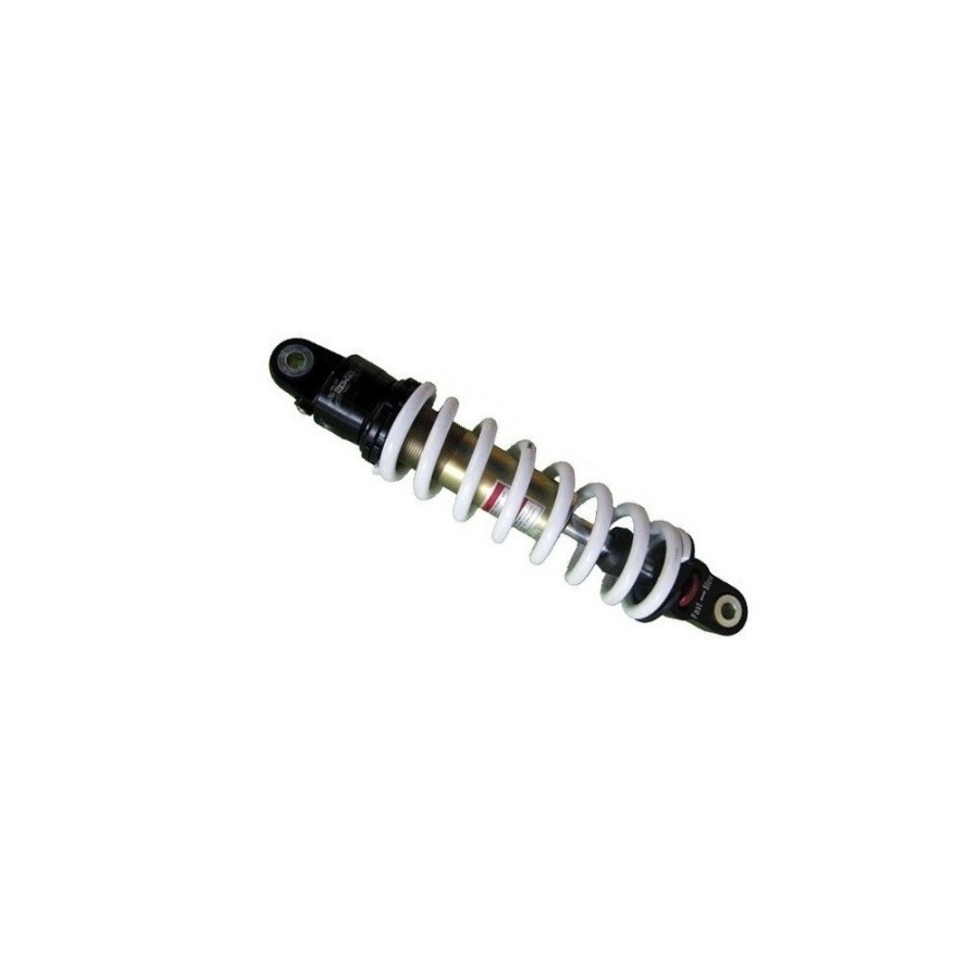Amortiguador DNM250lbs pit bike - Motosapollo.com
