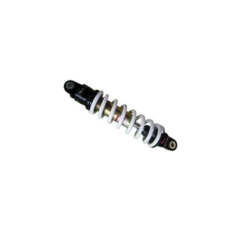 Amortiguador DNM250lbs pit bike - Motosapollo.com