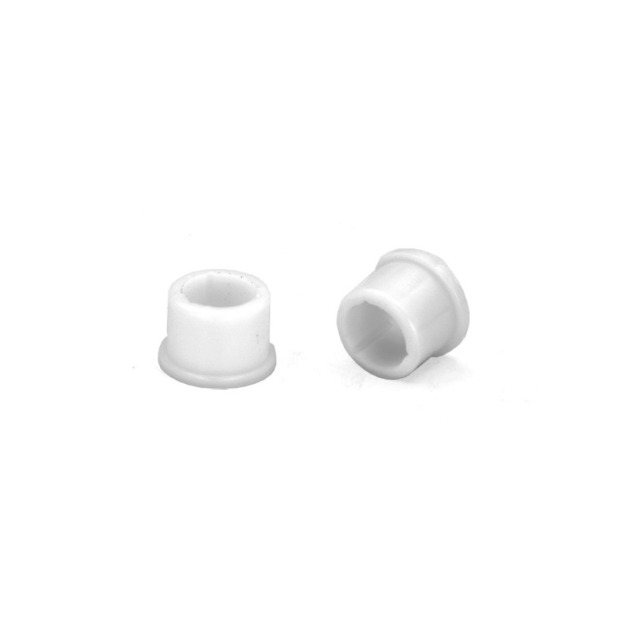 Juego casquillo quad 25x18x19.5mm - Motosapollo.com