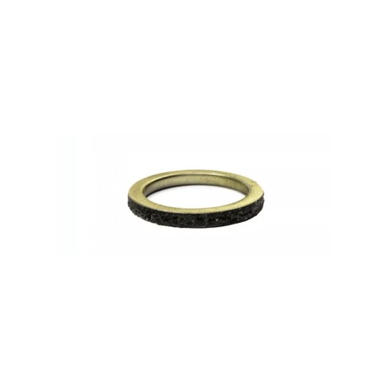 JUNTA ESCAPE 32mm - Motosapollo.com