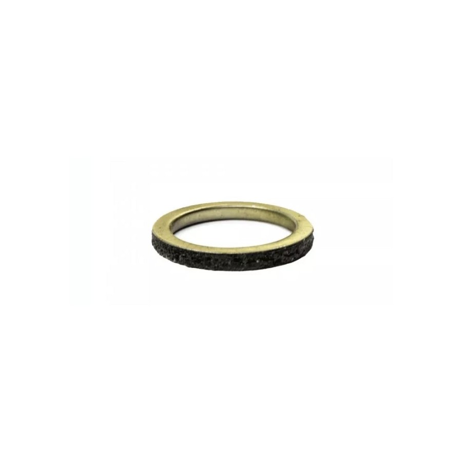 JUNTA ESCAPE 32mm - Motosapollo.com