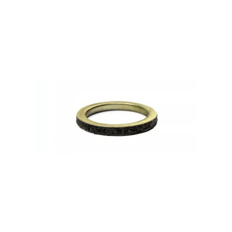 JUNTA ESCAPE 32mm - Motosapollo.com