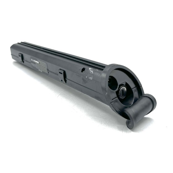 Batería de litio 24v 5.2 ah Bicicleta infantil 100W-170W-Motosapollo.com