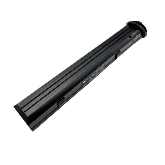 Batería de litio 24v 2.6 ah Bicicleta infantil 100W-170W - Motosapollo.com 2