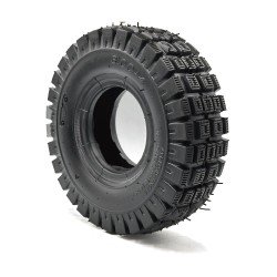 Neumático 3.00-4" miniquad - Motosapollo.com
