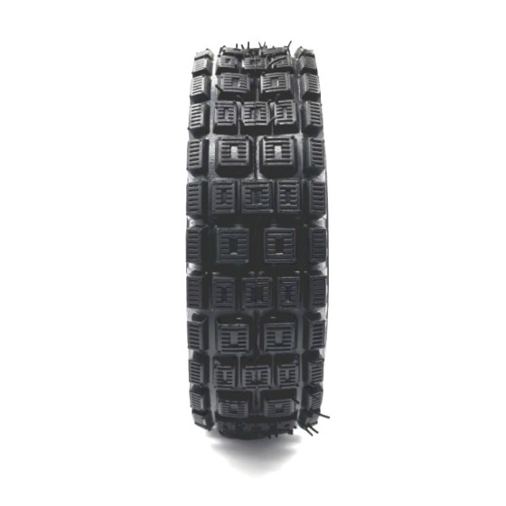 Neumático 3.00-4" miniquad - Motosapollo.com 2