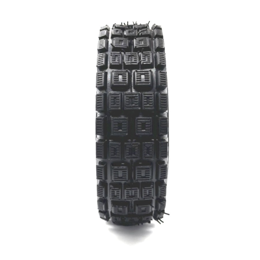 Neumático 3.00-4" miniquad - Motosapollo.com