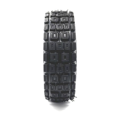 Neumático 3.00-4" miniquad - Motosapollo.com