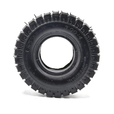 Neumático 3.00-4" miniquad - Motosapollo.com