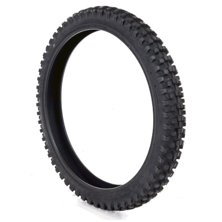 neumático delantero 80/100-21 - Motosapollo.com