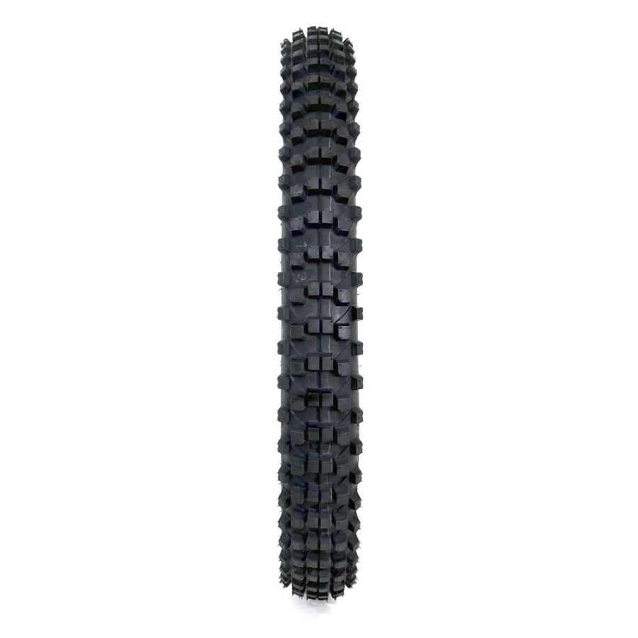 neumático delantero 80/100-21 - Motosapollo.com