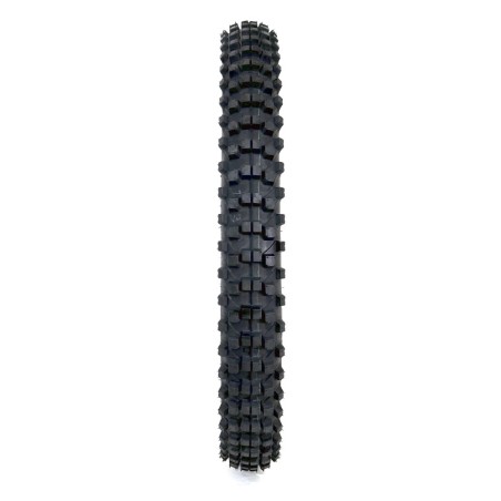 neumático delantero 80/100-21 - Motosapollo.com