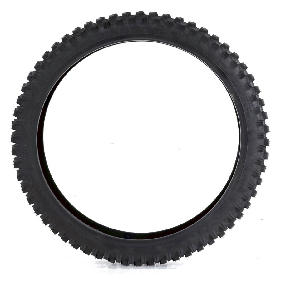 neumático delantero 80/100-21 - Motosapollo.com