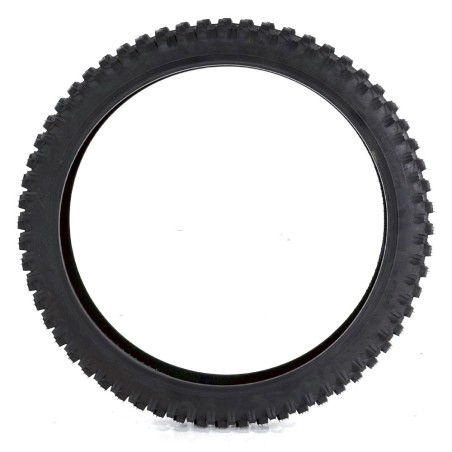 neumático delantero 80/100-21 - Motosapollo.com