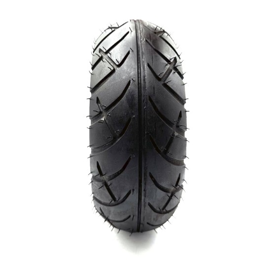 Neumatico 90/90-4" Kenda - Motosapollo.com