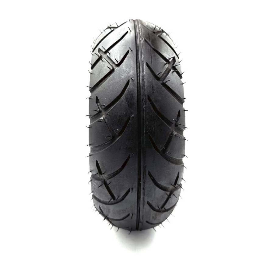 Neumatico 90/90-4" Kenda - Motosapollo.com