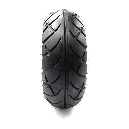 Neumatico 90/90-4" Kenda - Motosapollo.com