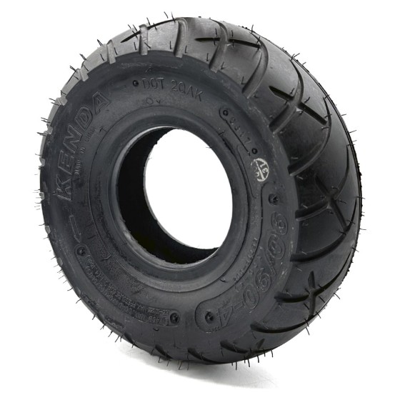 Neumatico 90/90-4" Kenda - Motosapollo.com 2