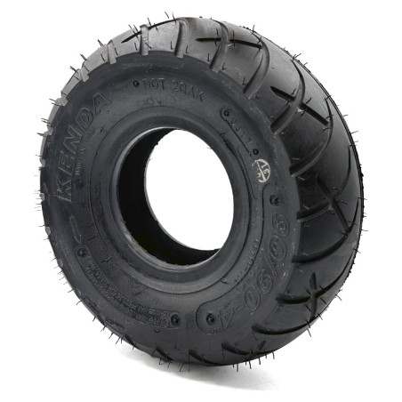Neumatico 90/90-4" Kenda - Motosapollo.com