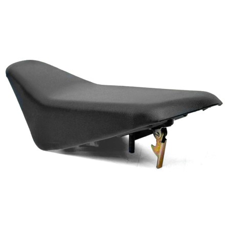Asiento quad pantera motor 4 tiempos - Motosapollo.com