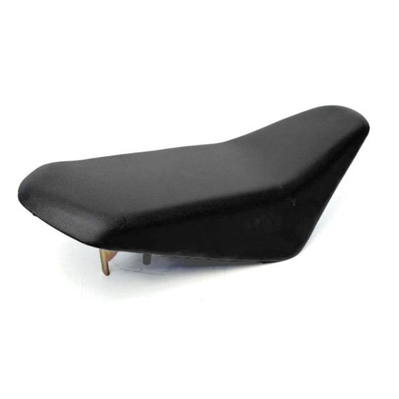 Asiento quad pantera motor 4 tiempos - Motosapollo.com 2
